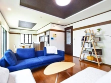 【東京都/狛江市西野川】狛江市西野川2丁目　中古戸建 LDK