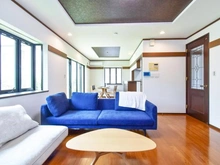 【東京都/狛江市西野川】狛江市西野川2丁目　中古戸建 LDK