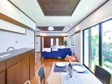 【東京都/狛江市西野川】狛江市西野川2丁目　中古戸建 LDK