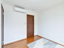 【東京都/狛江市西野川】狛江市西野川2丁目　中古戸建 サービスルーム（納戸）