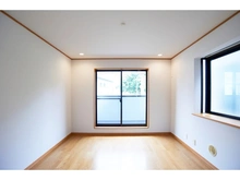 【東京都/多摩市鶴牧】多摩市鶴牧2丁目中古戸建 リビング・ダイニング