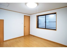 【東京都/多摩市鶴牧】多摩市鶴牧2丁目中古戸建 サービスルーム（納戸）