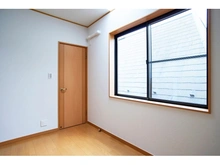 【東京都/多摩市鶴牧】多摩市鶴牧2丁目中古戸建 洋室