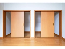 【東京都/多摩市鶴牧】多摩市鶴牧2丁目中古戸建 洋室