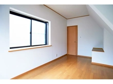 【東京都/多摩市鶴牧】多摩市鶴牧2丁目中古戸建 洋室
