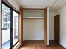 【東京都/多摩市連光寺】多摩市連光寺6丁目中古戸建 洋室