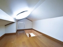 【東京都/多摩市連光寺】多摩市連光寺6丁目中古戸建 グルニエ