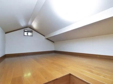 【東京都/多摩市連光寺】多摩市連光寺6丁目中古戸建 グルニエ