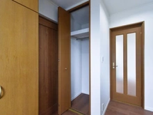 【東京都/多摩市連光寺】多摩市連光寺6丁目中古戸建 廊下