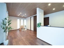 【神奈川県/川崎市多摩区東生田】多摩市東生田1丁目　新築戸建 LDK