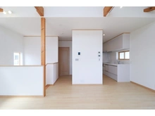 【神奈川県/横浜市港南区東永谷】横浜市港南区東永谷3丁目中古戸建 LDK