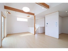 【神奈川県/横浜市港南区東永谷】横浜市港南区東永谷3丁目中古戸建 LDK