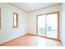 【神奈川県/横浜市港南区東永谷】横浜市港南区東永谷3丁目中古戸建 洋室