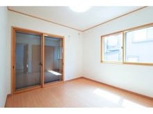 【神奈川県/横浜市港南区東永谷】横浜市港南区東永谷3丁目中古戸建 洋室