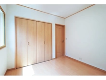 【神奈川県/横浜市港南区東永谷】横浜市港南区東永谷3丁目中古戸建 洋室