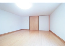 【神奈川県/横浜市港南区東永谷】横浜市港南区東永谷3丁目中古戸建 サービスルーム（納戸）