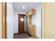 【東京都/日野市三沢】日野市三沢　中古戸建 玄関