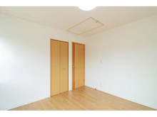 【東京都/日野市三沢】日野市三沢　中古戸建 洋室
