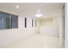 【東京都/板橋区板橋】板橋区板橋3丁目中古戸建 LDK