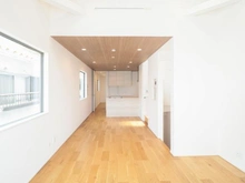【神奈川県/鎌倉市七里ガ浜】鎌倉市七里ガ浜2丁目中古戸建 LDK