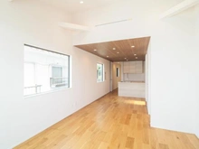 【神奈川県/鎌倉市七里ガ浜】鎌倉市七里ガ浜2丁目中古戸建 LDK