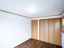 【神奈川県/横浜市瀬谷区橋戸】横浜市瀬谷区橋戸1丁目中古戸建 洋室