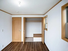 【神奈川県/横浜市瀬谷区橋戸】横浜市瀬谷区橋戸1丁目中古戸建 洋室