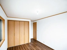 【神奈川県/横浜市瀬谷区橋戸】横浜市瀬谷区橋戸1丁目中古戸建 洋室