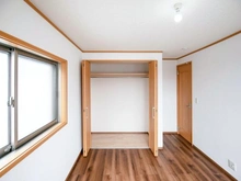 【神奈川県/横浜市瀬谷区橋戸】横浜市瀬谷区橋戸1丁目中古戸建 洋室