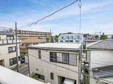 【神奈川県/横浜市瀬谷区橋戸】横浜市瀬谷区橋戸1丁目中古戸建 眺望