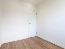 【東京都/世田谷区喜多見】世田谷区喜多見9丁目 新築戸建1号棟 洋室:約3.7帖