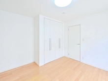 【神奈川県/横浜市港南区最戸】横浜市港南区最戸1丁目中古戸建 洋室