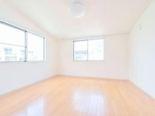 【神奈川県/横浜市港南区最戸】横浜市港南区最戸1丁目中古戸建 洋室