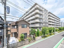 【神奈川県/横浜市港南区最戸】横浜市港南区最戸1丁目中古戸建 眺望