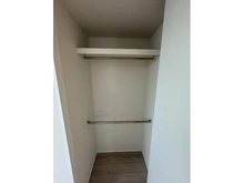 【東京都/杉並区下井草】杉並区下井草3丁目　新築戸建　7号棟/全10棟 収納