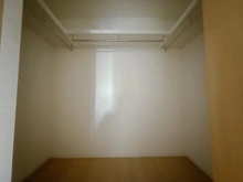 【神奈川県/横浜市港北区高田東】港北区高田東4丁目新築戸建 収納