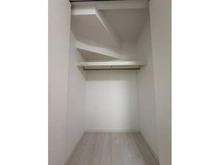 【神奈川県/横浜市神奈川区神大寺】神奈川区神大寺1丁目 新築戸建 B棟/全2棟 洋室