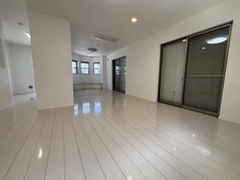 【神奈川県/横浜市港北区日吉本町】港北区日吉本町6丁目　中古戸建 リビング・ダイニング
