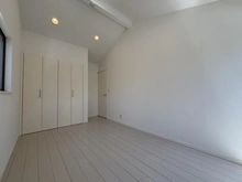 【神奈川県/横浜市港北区日吉本町】港北区日吉本町6丁目　中古戸建 洋室