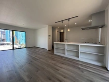 【神奈川県/横浜市鶴見区北寺尾】北寺尾7丁目  新築戸建 6号棟/全20棟 LDK