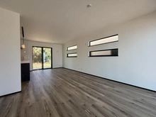 【神奈川県/横浜市鶴見区北寺尾】北寺尾7丁目  新築戸建 6号棟/全20棟 リビング・ダイニング