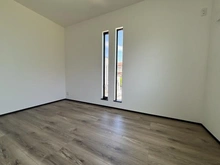 【神奈川県/横浜市鶴見区北寺尾】北寺尾7丁目  新築戸建 6号棟/全20棟 洋室