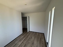 【神奈川県/横浜市鶴見区北寺尾】北寺尾7丁目  新築戸建 6号棟/全20棟 洋室