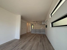 【神奈川県/横浜市鶴見区北寺尾】北寺尾7丁目  新築戸建 7号棟/全20棟 LDK