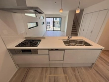 【神奈川県/横浜市鶴見区北寺尾】北寺尾7丁目  新築戸建 7号棟/全20棟 LDK