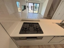 【神奈川県/横浜市鶴見区北寺尾】北寺尾7丁目  新築戸建 7号棟/全20棟 LDK