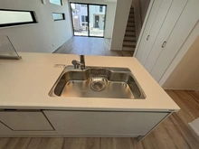 【神奈川県/横浜市鶴見区北寺尾】北寺尾7丁目  新築戸建 7号棟/全20棟 LDK