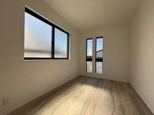 【神奈川県/横浜市鶴見区北寺尾】北寺尾7丁目  新築戸建 7号棟/全20棟 洋室