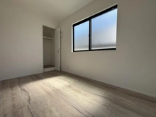 【神奈川県/横浜市鶴見区北寺尾】北寺尾7丁目  新築戸建 7号棟/全20棟 洋室