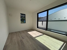 【神奈川県/横浜市鶴見区北寺尾】北寺尾7丁目  新築戸建 7号棟/全20棟 洋室